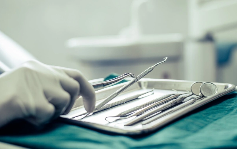 Village Smile Care