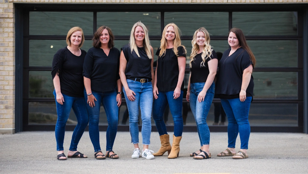 Village Smile Care