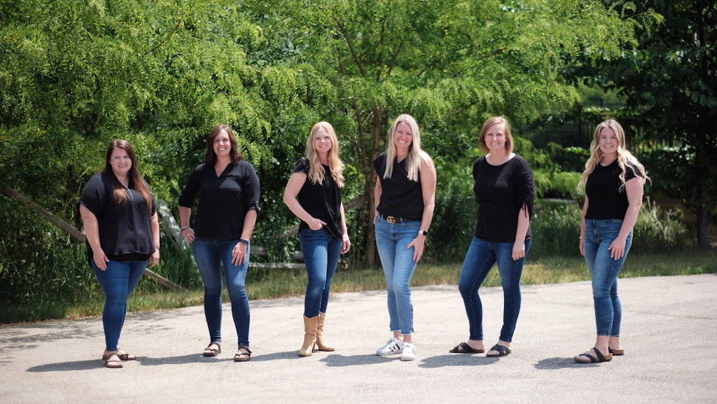 Village Smile Care