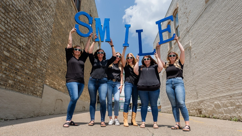 Village Smile Care