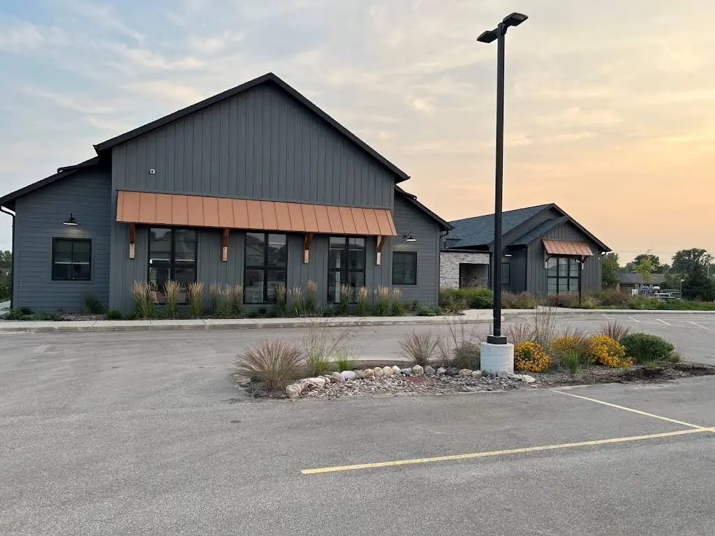 Mt Horeb Dental