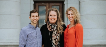 Mt Horeb Dental