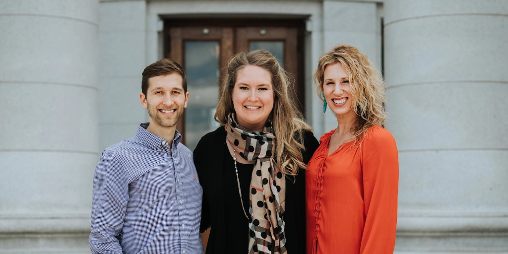 Mt Horeb Dental