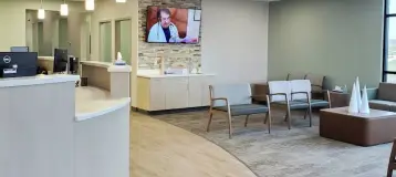First Choice Dental - Mount Horeb