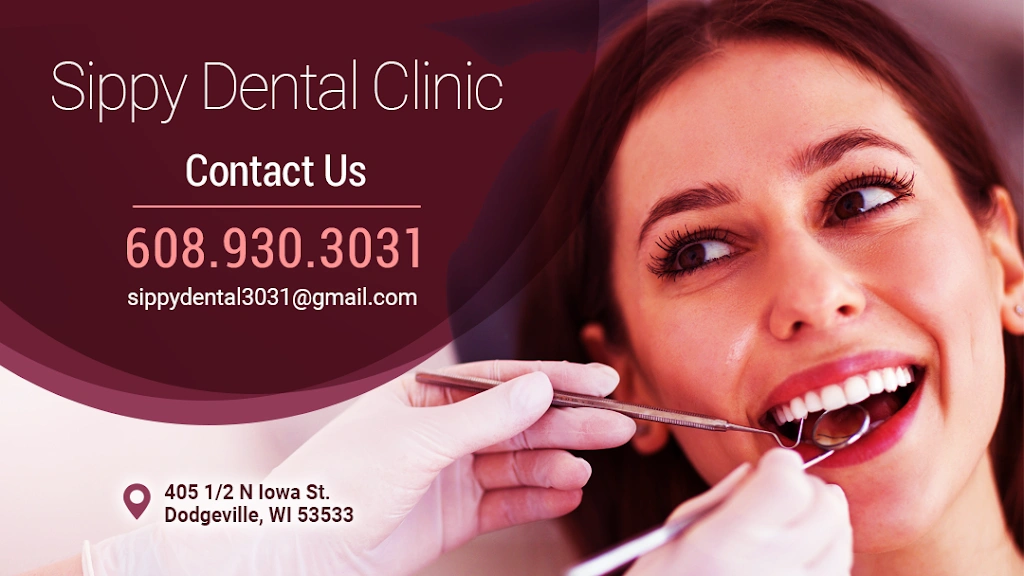 Sippy Dental Clinic