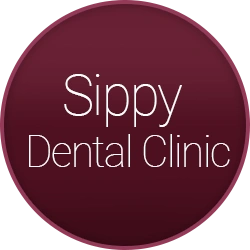 Sippy Dental Clinic