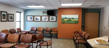 Access Community Health Centers