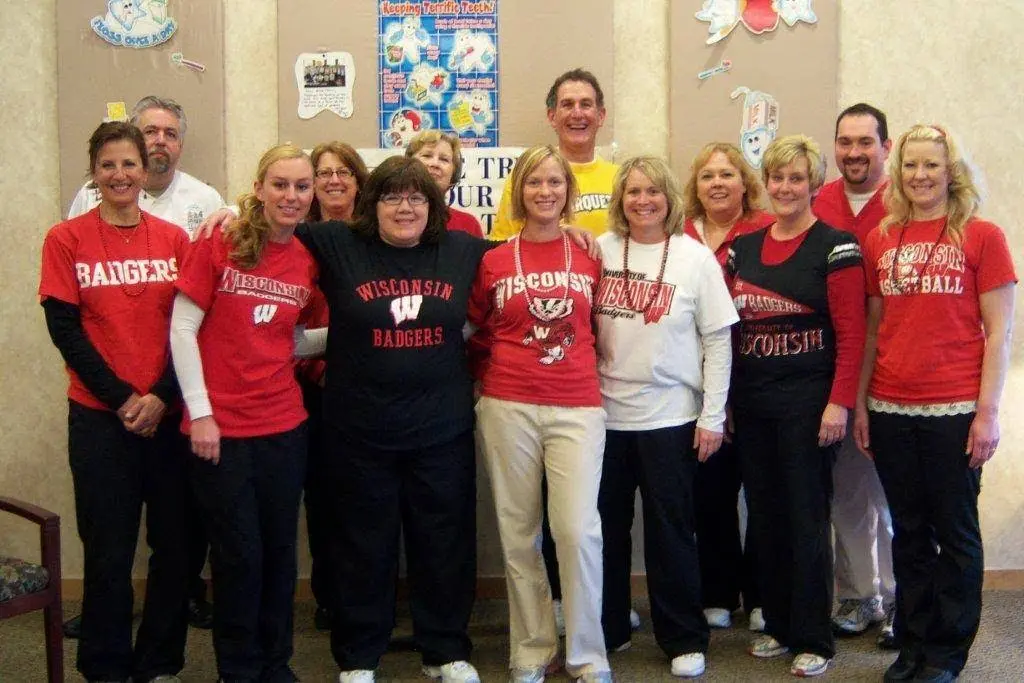 Village Family Dental Associates