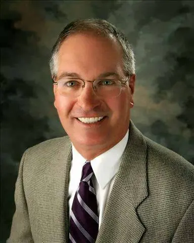 Village Family Dental Associates