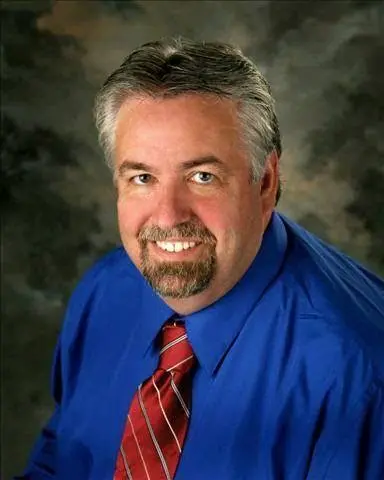 Village Family Dental Associates
