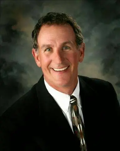 Village Family Dental Associates