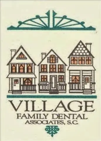 Village Family Dental Associates