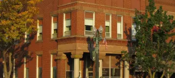 Riverside Dental