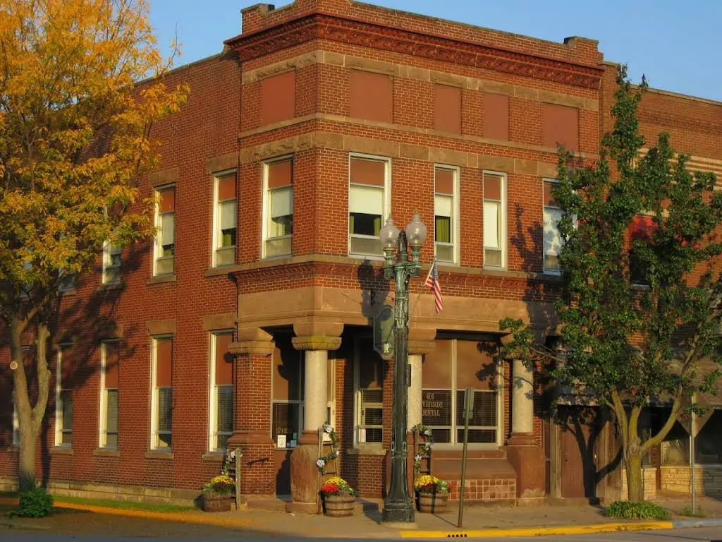 Riverside Dental