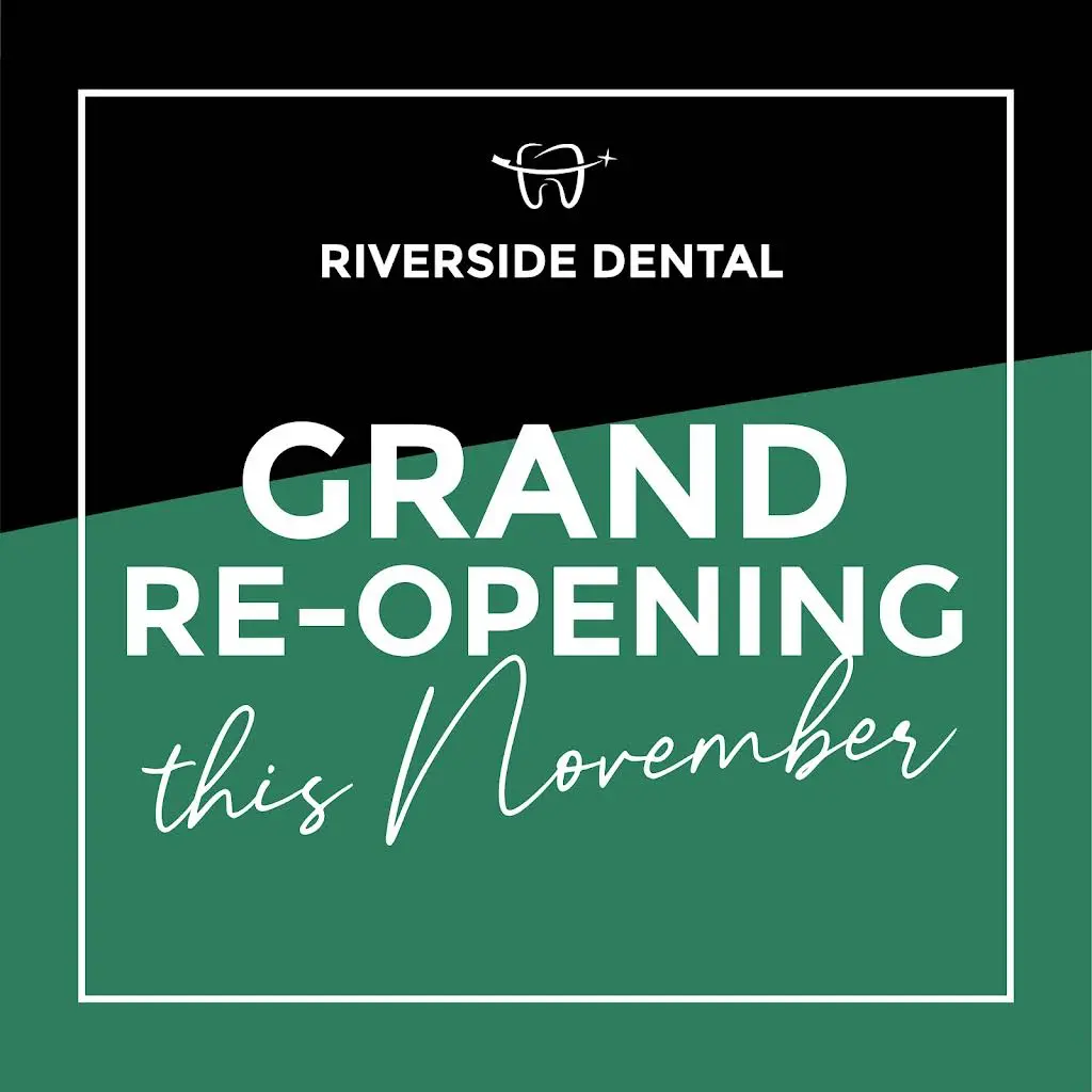 Riverside Dental