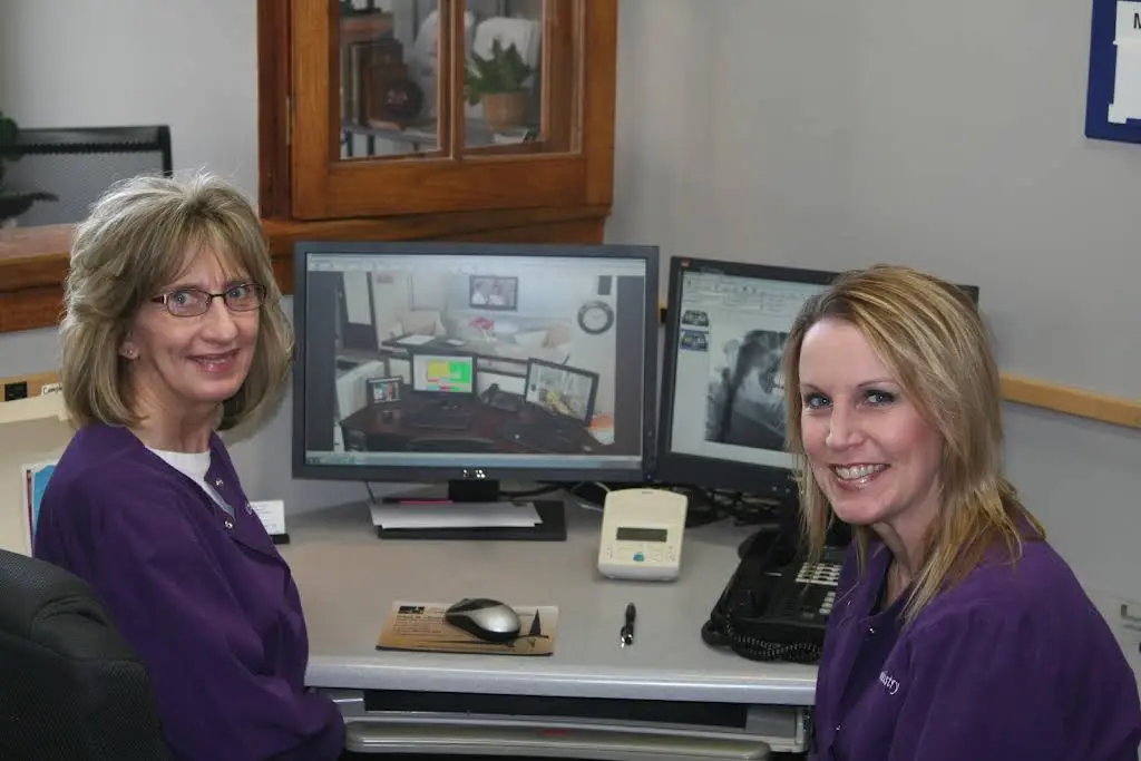 Cresco Family Dentistry, P.C.