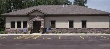 Spring Valley Dental