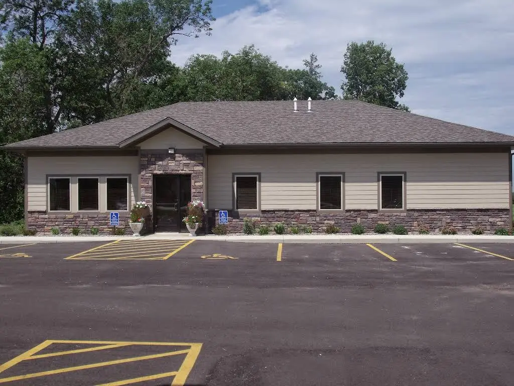 Spring Valley Dental