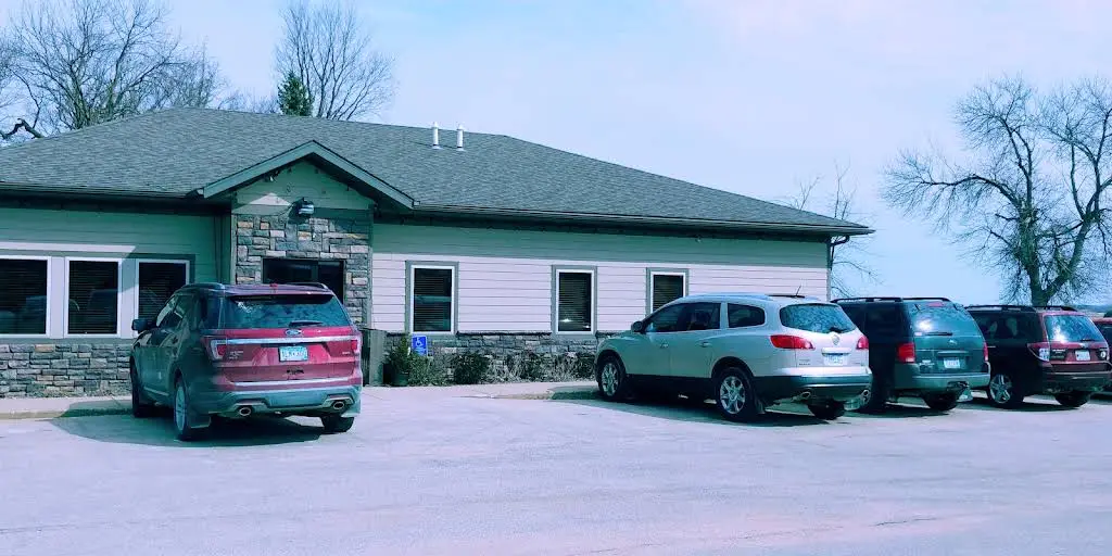 Spring Valley Dental