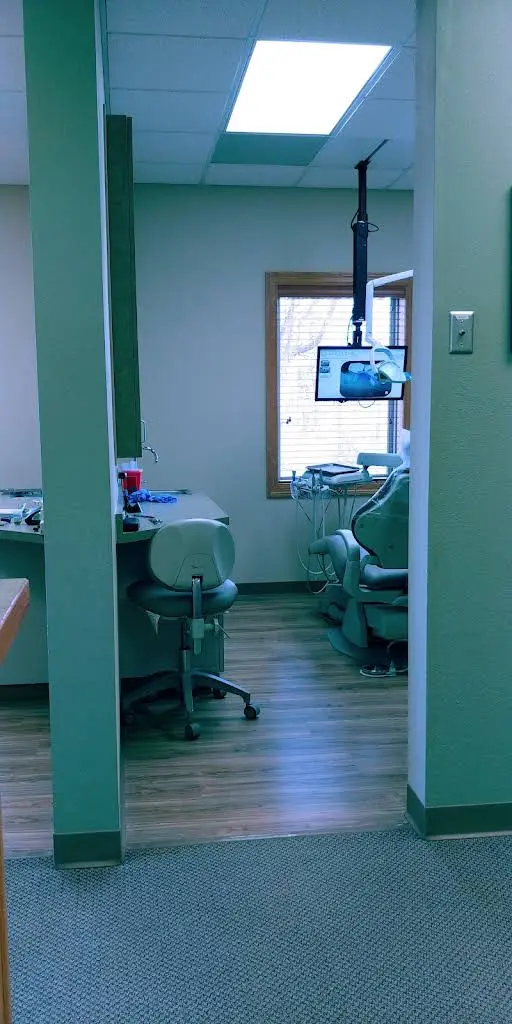 Spring Valley Dental
