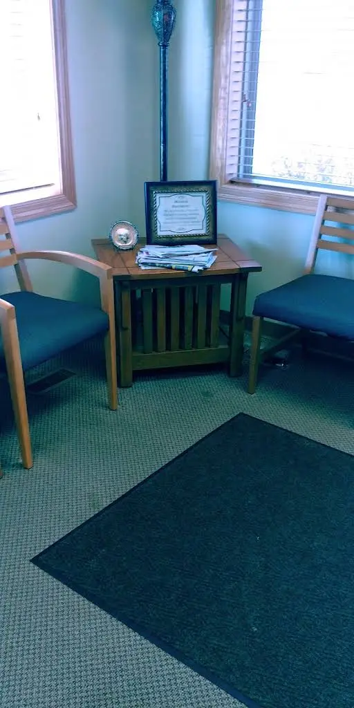 Spring Valley Dental