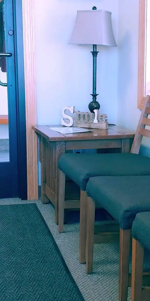 Spring Valley Dental