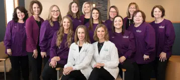 Stewartville Family Dentistry