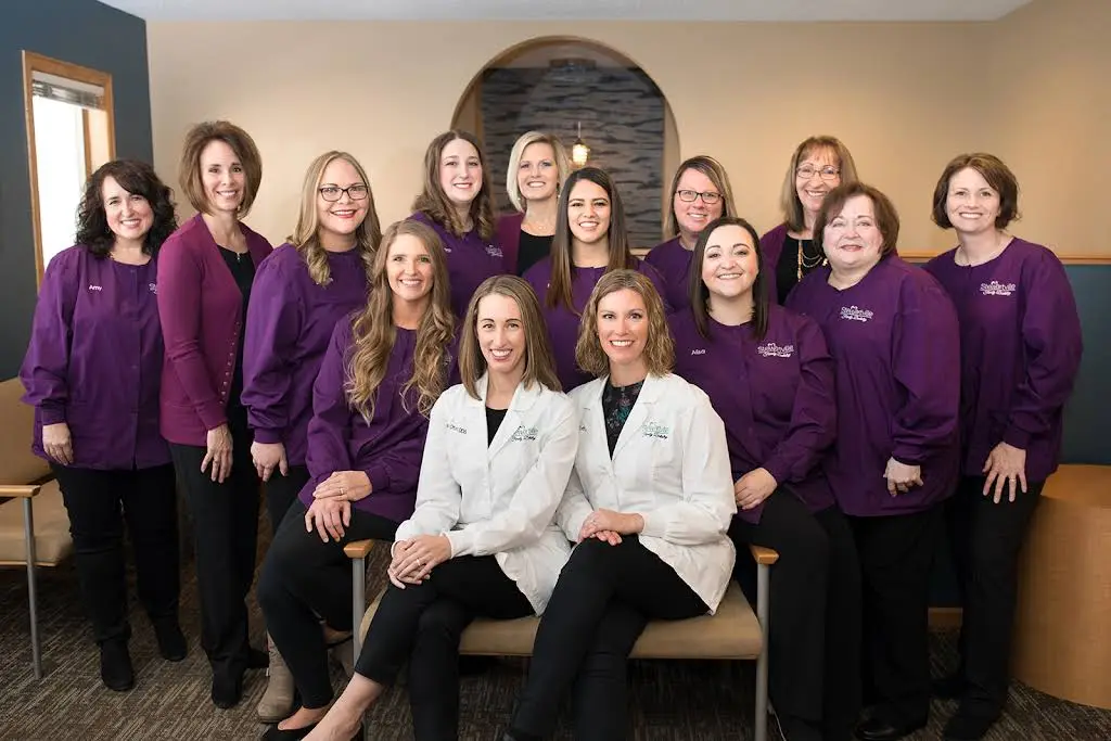 Stewartville Family Dentistry