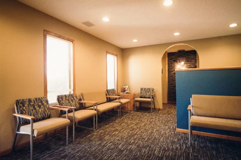 Stewartville Family Dentistry
