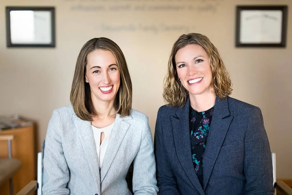 Stewartville Family Dentistry