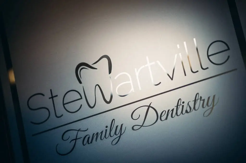 Stewartville Family Dentistry