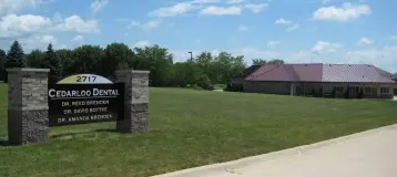 Brenden Dental