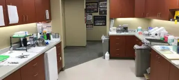 Cedar Valley Dental Associates