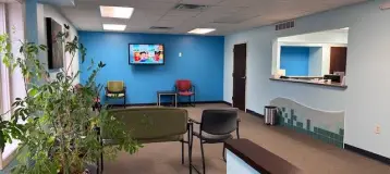 Cedar Valley Pediatric Dentistry