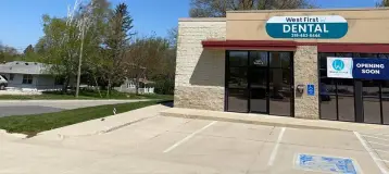 West First Dental