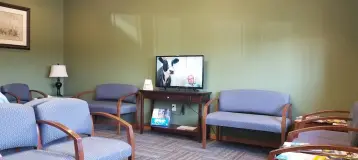 Greenhill Family Dental