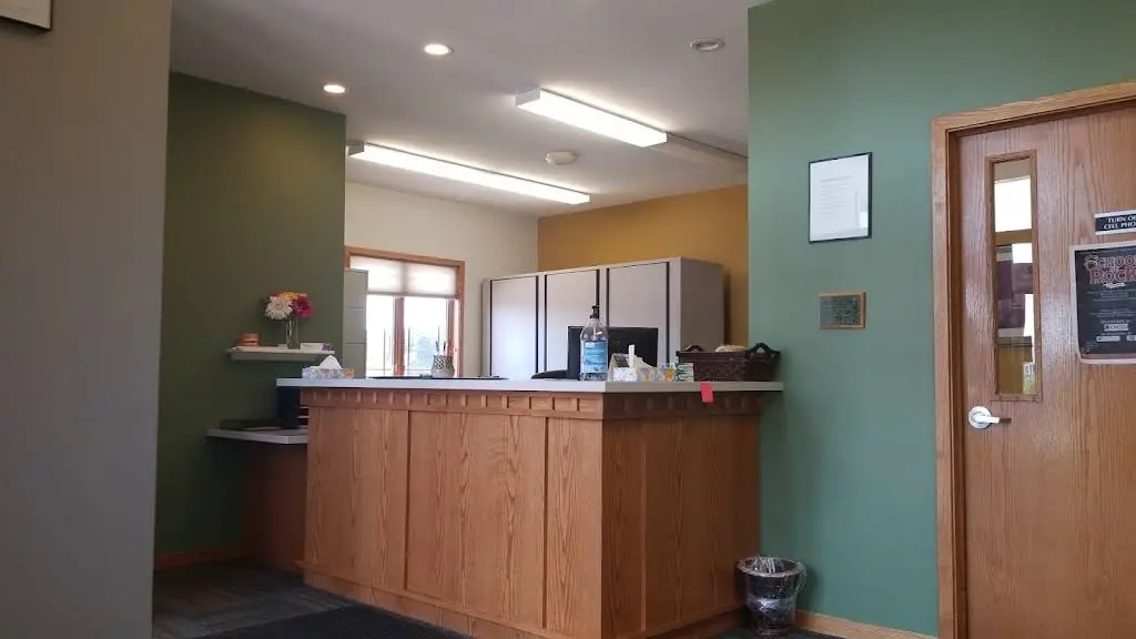 Greenhill Family Dental