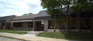 Primary Health Care Medical & Dental - Ames