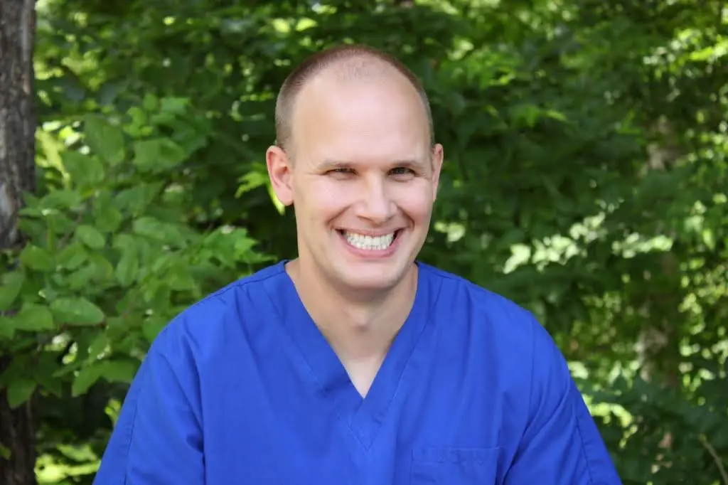 Pyfferoen Pediatric Dentistry