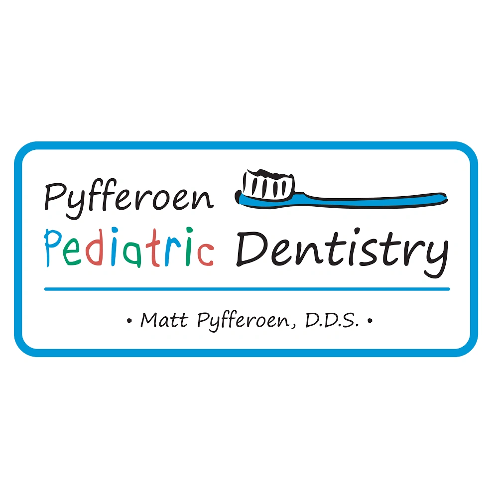Pyfferoen Pediatric Dentistry