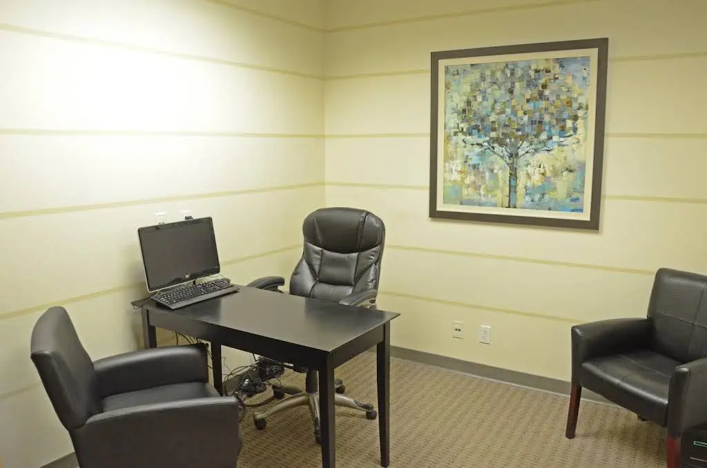 Overman Family Dentistry