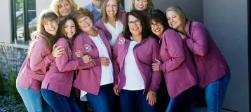 Blue Sky Orthodontics