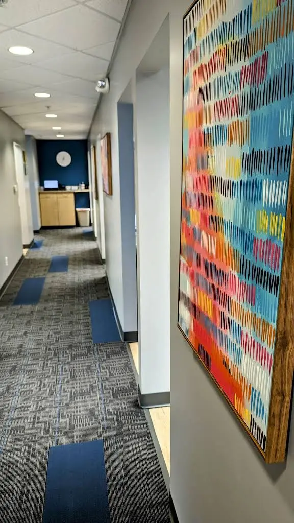 Blue Sky Orthodontics