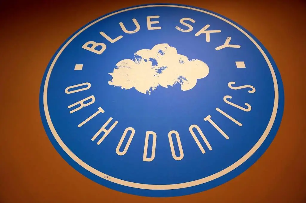 Blue Sky Orthodontics