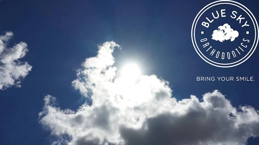 Blue Sky Orthodontics