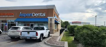 Aspen Dental