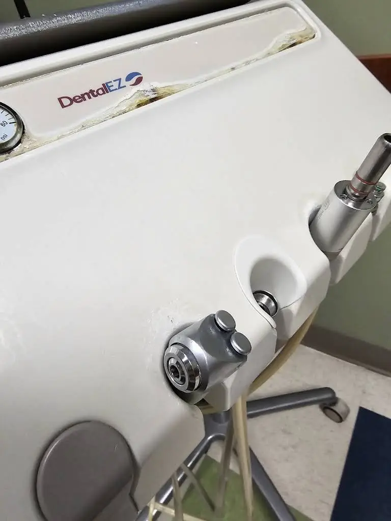 Aspen Dental