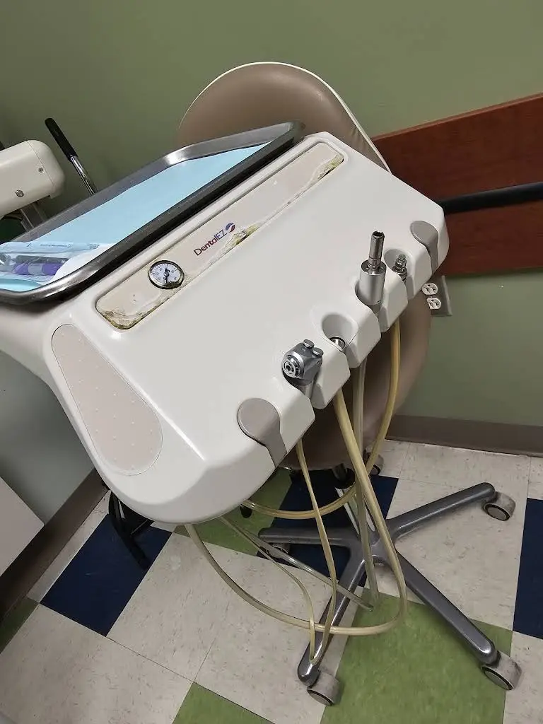 Aspen Dental