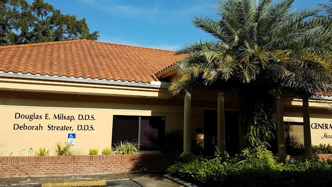 Dental Arts Group