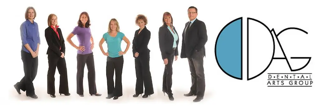 Dental Arts Group
